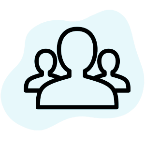 Untitled (200 x 150 px) (10)