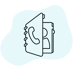 Untitled (200 x 150 px) (11)