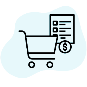 Untitled (200 x 150 px) (14)