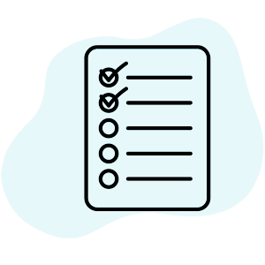 Untitled (200 x 150 px) (21)