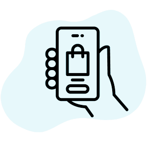 Untitled (200 x 150 px) (23)