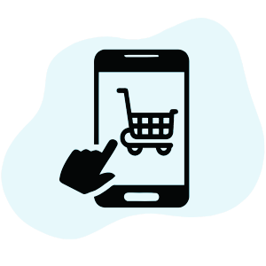 Untitled (200 x 150 px) (24)