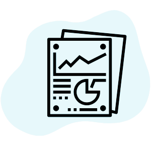 Untitled (200 x 150 px) (26)